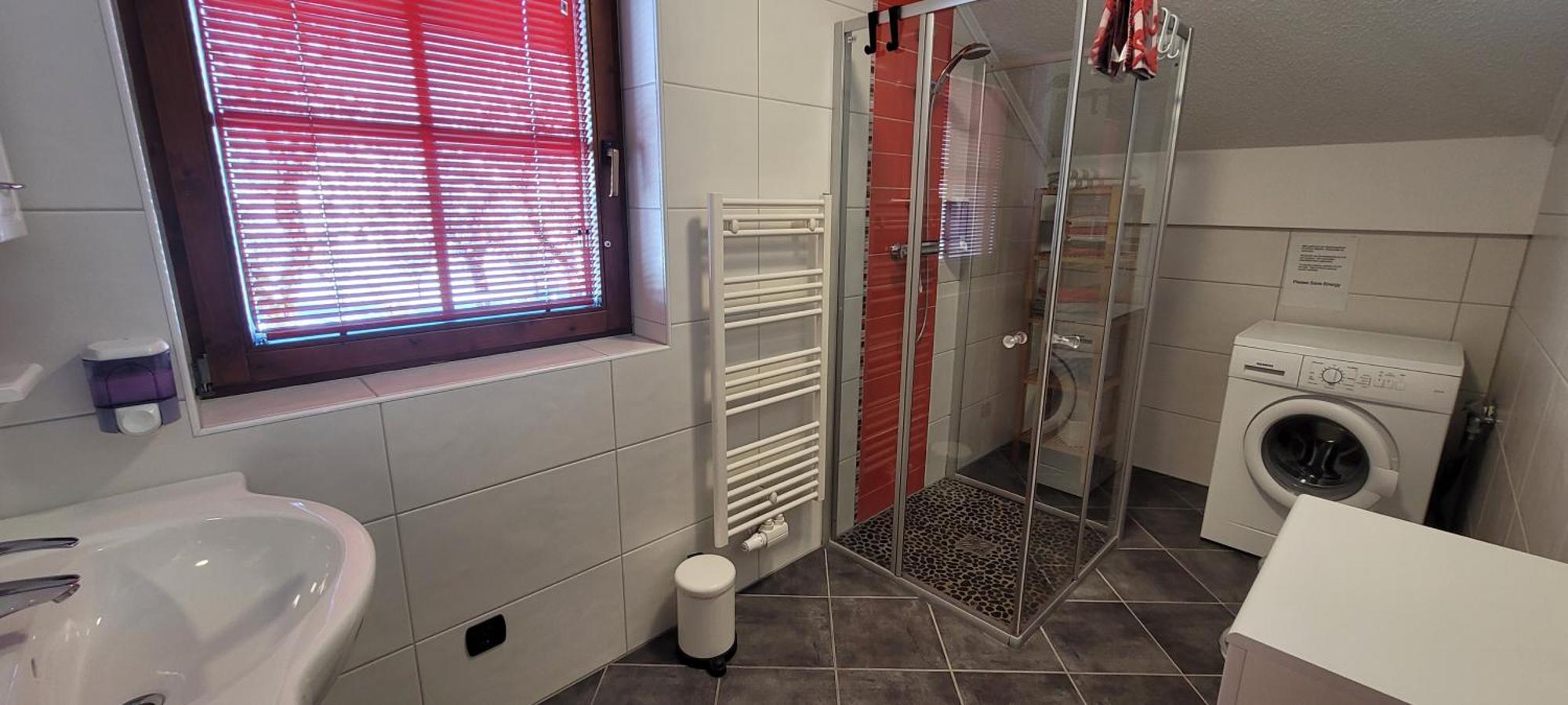 Ferienwohnung Zeber Rattendorf 외부 사진